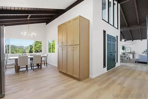 1172 North Ave, Escondido, CA 92026 photo 12