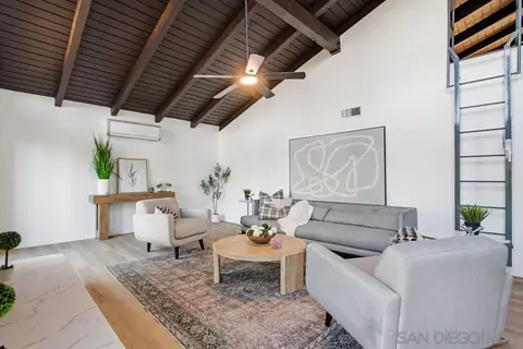 1172 North Ave, Escondido, CA 92026 photo 19