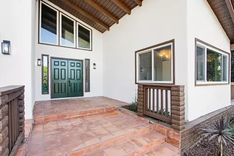 1172 North Ave, Escondido, CA 92026 photo 6