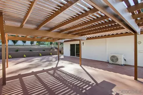 1172 North Ave, Escondido, CA 92026 photo 46