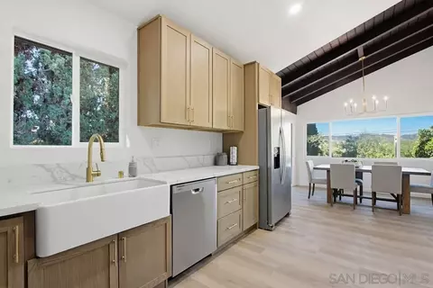 1172 North Ave, Escondido, CA 92026 photo 11