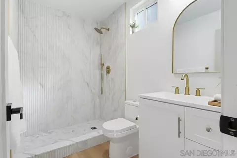 1172 North Ave, Escondido, CA 92026 photo 25