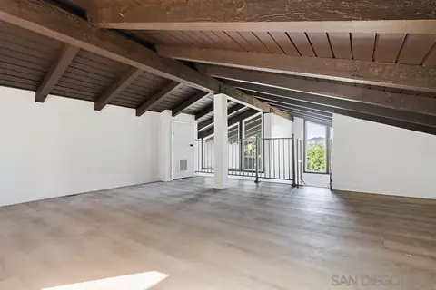 1172 North Ave, Escondido, CA 92026 photo 39