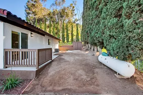 1172 North Ave, Escondido, CA 92026 photo 44