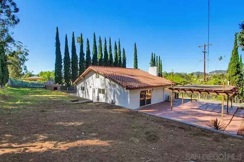 1172 North Ave, Escondido, CA 92026 photo 49