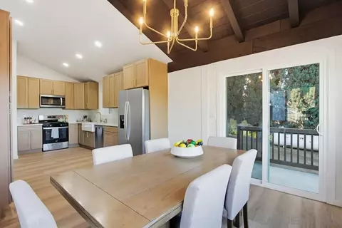 1172 North Ave, Escondido, CA 92026 photo 16