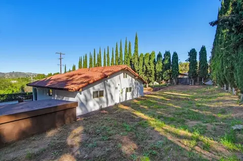 1172 North Ave, Escondido, CA 92026 photo 52