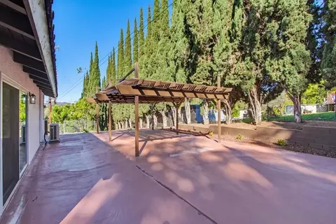 1172 North Ave, Escondido, CA 92026 photo 48