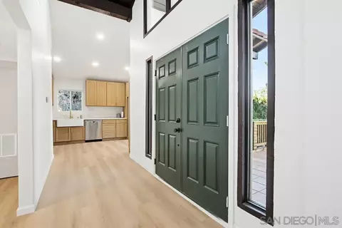 1172 North Ave, Escondido, CA 92026 photo 7