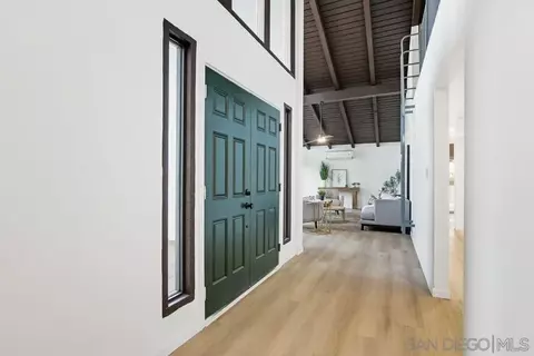 1172 North Ave, Escondido, CA 92026 photo 17