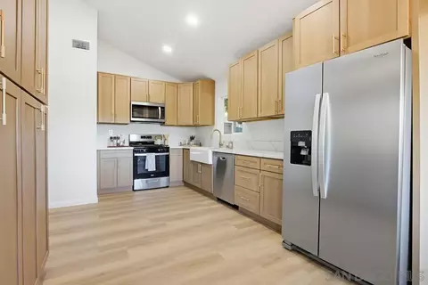 1172 North Ave, Escondido, CA 92026 photo 8