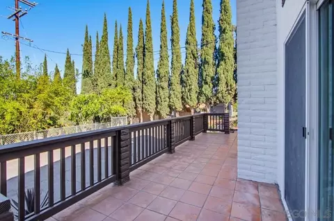 1172 North Ave, Escondido, CA 92026 photo 41