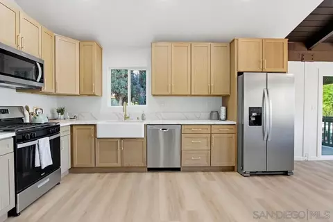 1172 North Ave, Escondido, CA 92026 photo 10