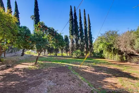 1172 North Ave, Escondido, CA 92026 photo 55