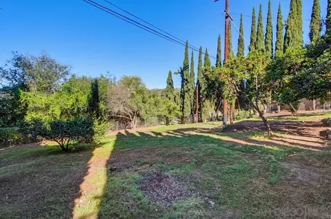 1172 North Ave, Escondido, CA 92026 photo 56