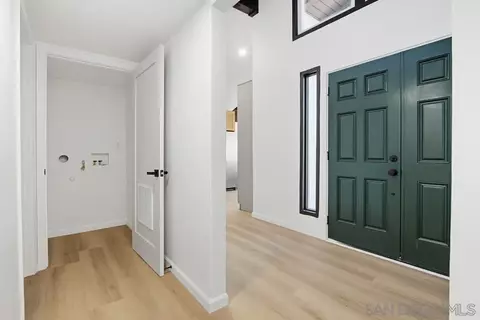 1172 North Ave, Escondido, CA 92026 photo 40