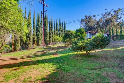 1172 North Ave, Escondido, CA 92026 photo 58