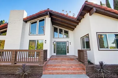 1172 North Ave, Escondido, CA 92026 photo 4