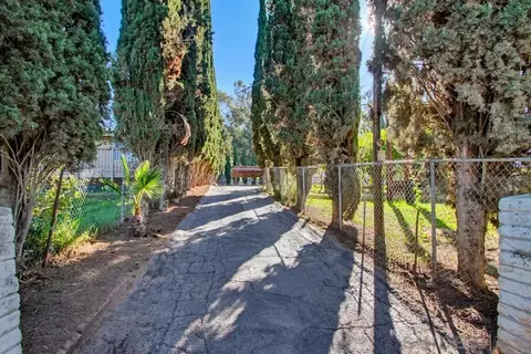1172 North Ave, Escondido, CA 92026 photo 62