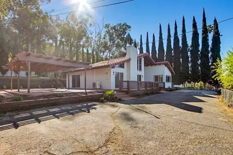 1172 North Ave, Escondido, CA 92026 photo 63