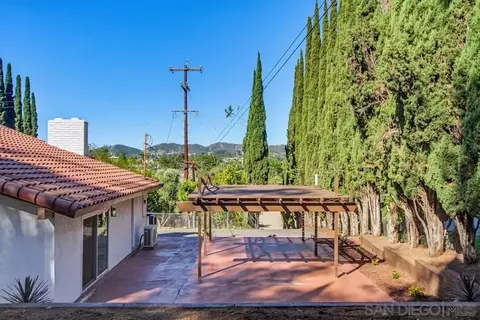 1172 North Ave, Escondido, CA 92026 photo 50