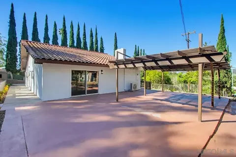 1172 North Ave, Escondido, CA 92026 photo 47