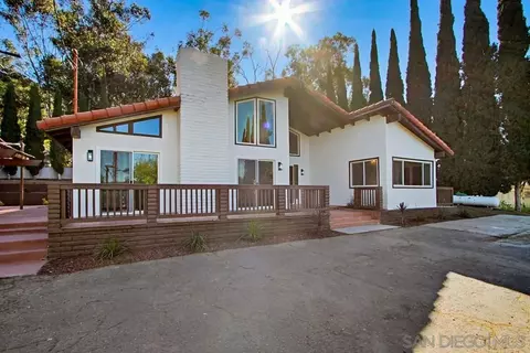 1172 North Ave, Escondido, CA 92026 photo 64
