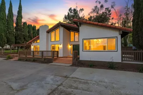 1172 North Ave, Escondido, CA 92026 photo 60