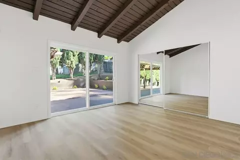 1172 North Ave, Escondido, CA 92026 photo 34
