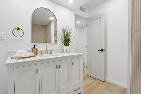 1172 North Ave, Escondido, CA 92026 photo 28