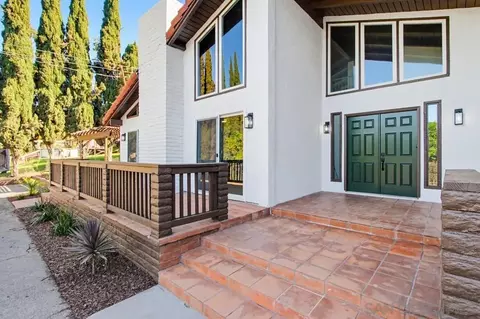 1172 North Ave, Escondido, CA 92026 photo 5
