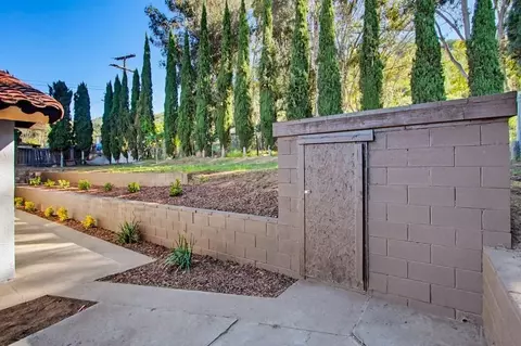 1172 North Ave, Escondido, CA 92026 photo 54