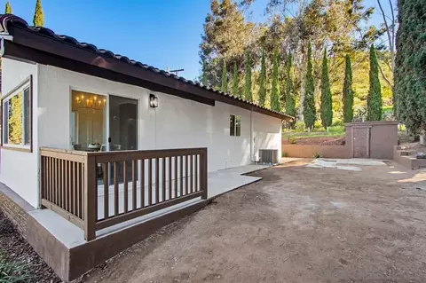1172 North Ave, Escondido, CA 92026 photo 43