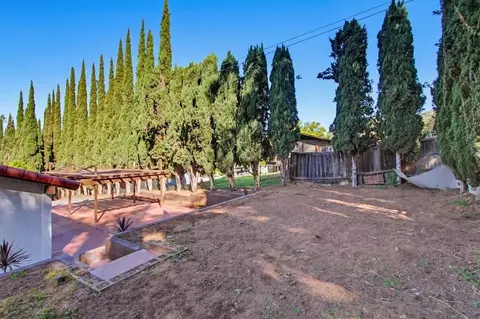 1172 North Ave, Escondido, CA 92026 photo 51