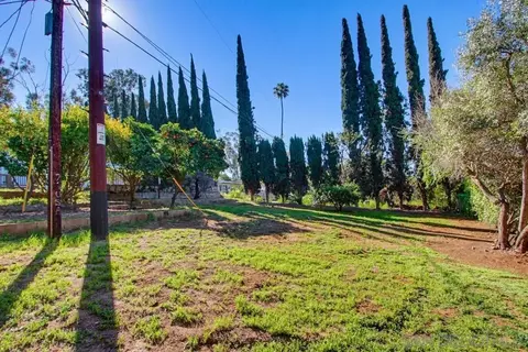 1172 North Ave, Escondido, CA 92026 photo 59