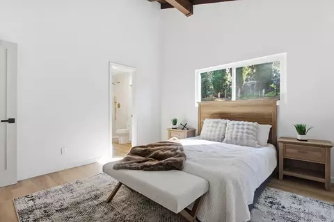 1172 North Ave, Escondido, CA 92026 photo 23