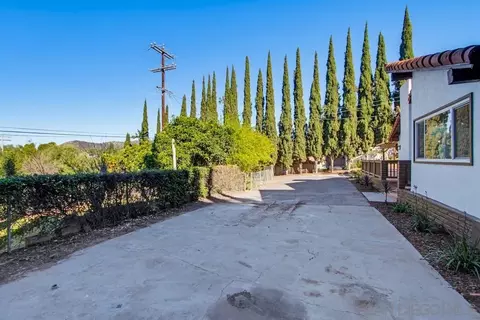 1172 North Ave, Escondido, CA 92026 photo 3