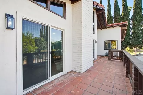 1172 North Ave, Escondido, CA 92026 photo 42