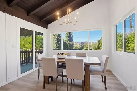 1172 North Ave, Escondido, CA 92026 photo 13