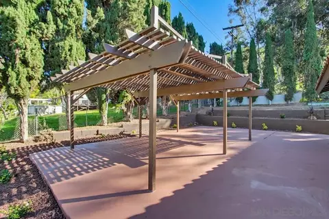 1172 North Ave, Escondido, CA 92026 photo 45
