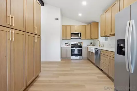 1172 North Ave, Escondido, CA 92026 photo 9