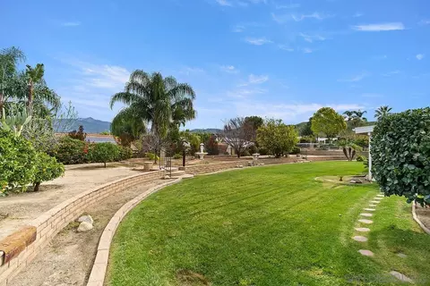 43860 Mandarin Dr, Hemet, CA 92544 photo 36