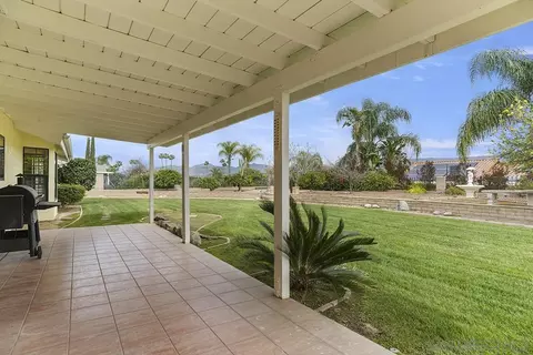 43860 Mandarin Dr, Hemet, CA 92544 photo 33
