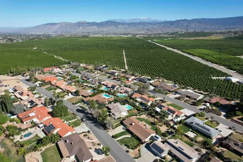 43860 Mandarin Dr, Hemet, CA 92544
