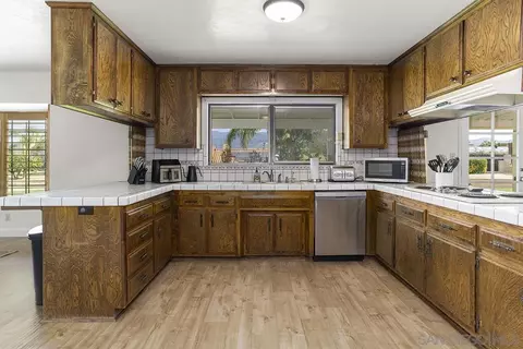 43860 Mandarin Dr, Hemet, CA 92544 photo 12