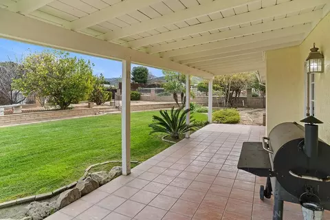 43860 Mandarin Dr, Hemet, CA 92544 photo 32