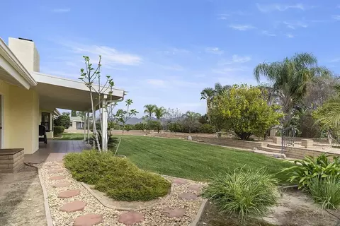 43860 Mandarin Dr, Hemet, CA 92544 photo 35