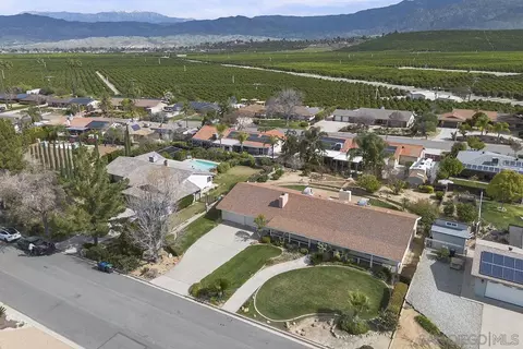 43860 Mandarin Dr, Hemet, CA 92544 photo 40