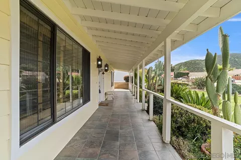 43860 Mandarin Dr, Hemet, CA 92544 photo 6