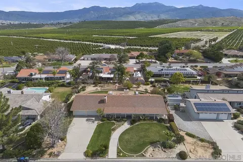 43860 Mandarin Dr, Hemet, CA 92544 photo 41